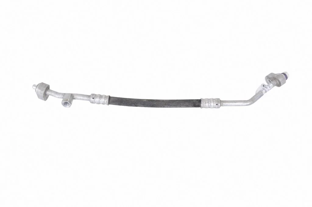 Air conditioning (A/C) pipe/hose 9291278