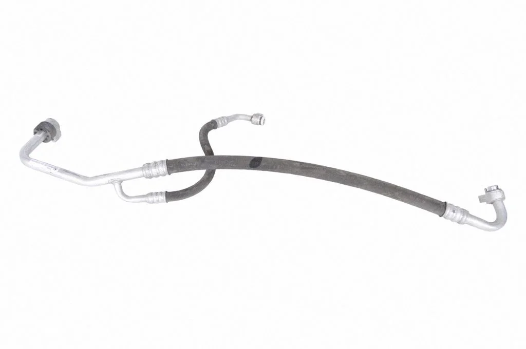 Air conditioning (A/C) pipe/hose 9291272