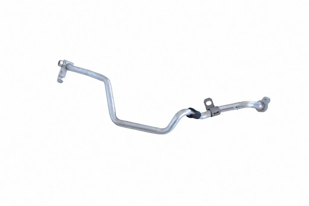 Air conditioning (A/C) pipe/hose 92450BV81A