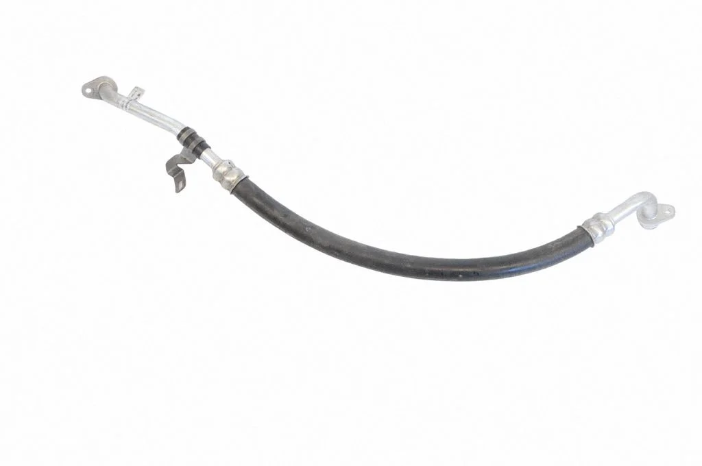 Gaisa kondicioniera caurule (-es)/šļūtene (-es) 924540725R