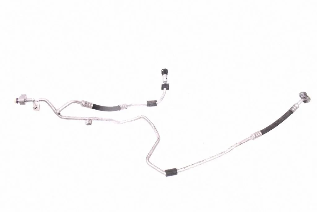 Kliimaseadme toru / voolik – BMW X4 F26 (2014-2017)