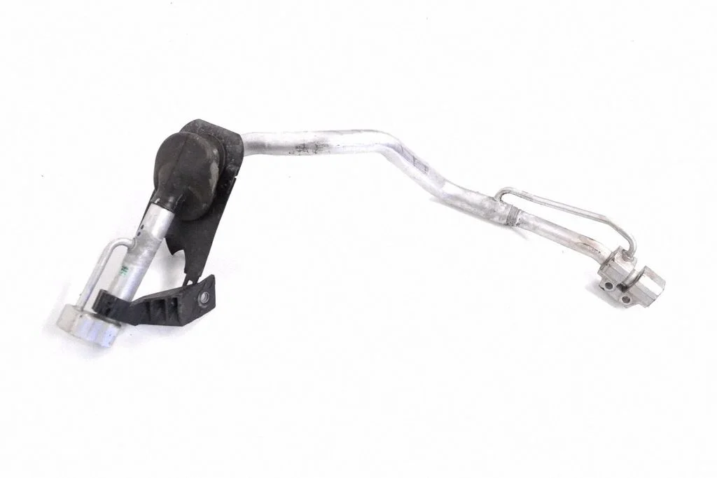 Air conditioning (A/C) pipe/hose 4G2260712G