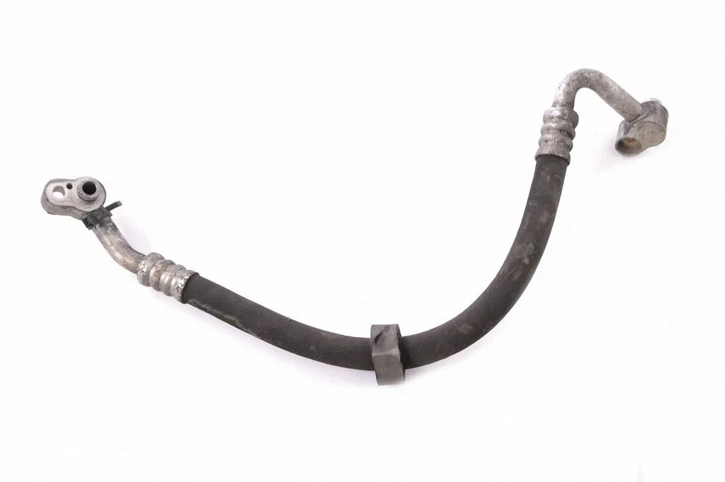 Gaisa kondicioniera caurule (-es)/šļūtene (-es) 7L5820721N