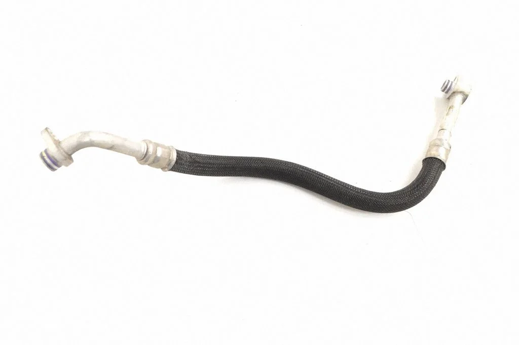 Kliimaseadme toru / voolik GX5319N602AC