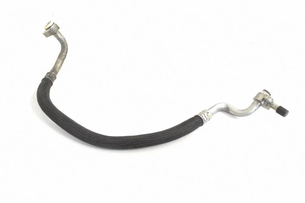 Air conditioning (A/C) pipe/hose – Mercedes-Benz GLS-Class X166 (2015-2019)