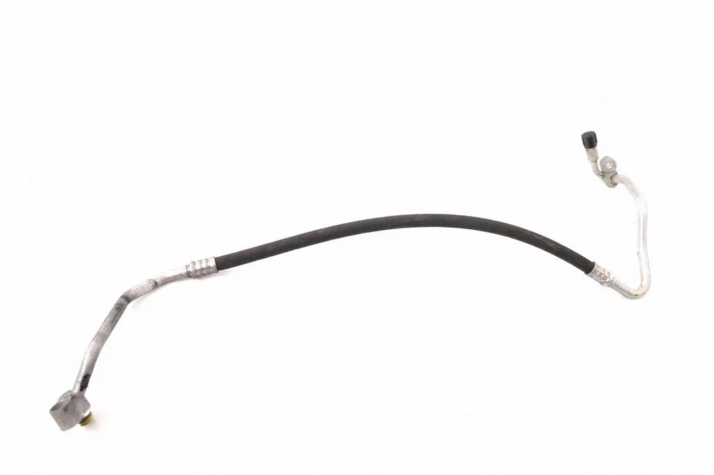 Air conditioning (A/C) pipe/hose 9120004