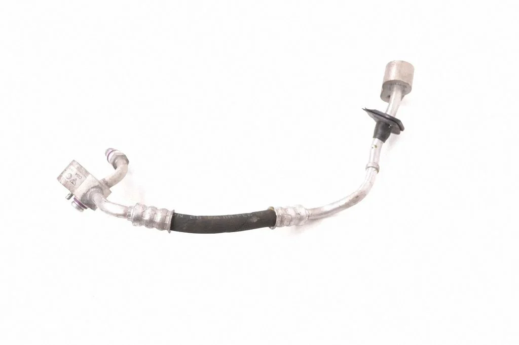 Gaisa kondicioniera caurule (-es)/šļūtene (-es) 7L0820741L