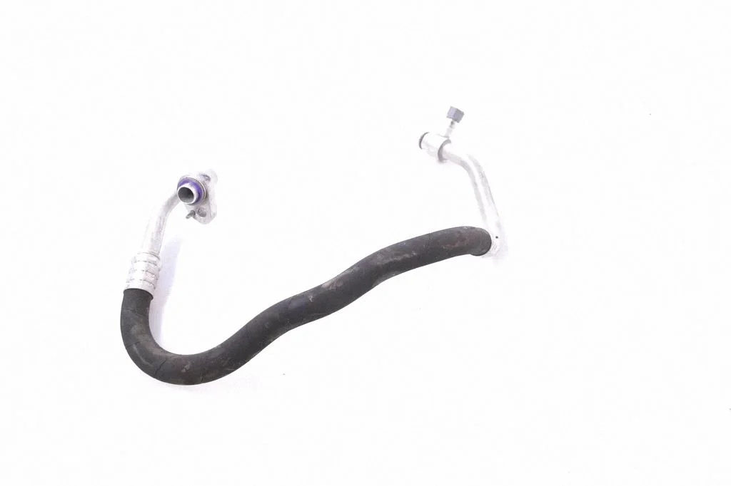 Air conditioning (A/C) pipe/hose A1728301400