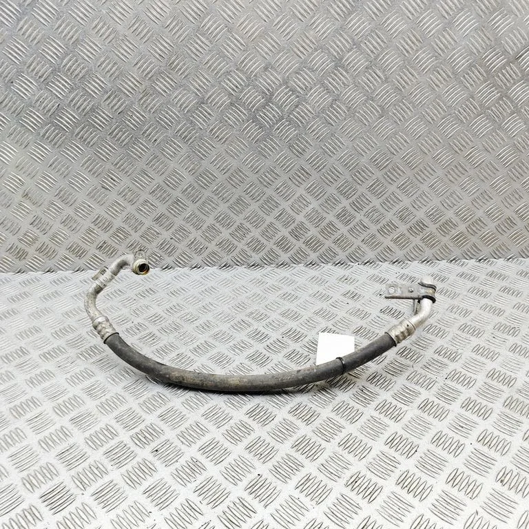 Gaisa kondicioniera caurule (-es)/šļūtene (-es) 93450173