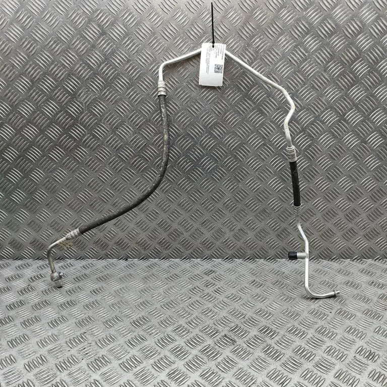 Gaisa kondicioniera caurule (-es)/šļūtene (-es) A9108300100