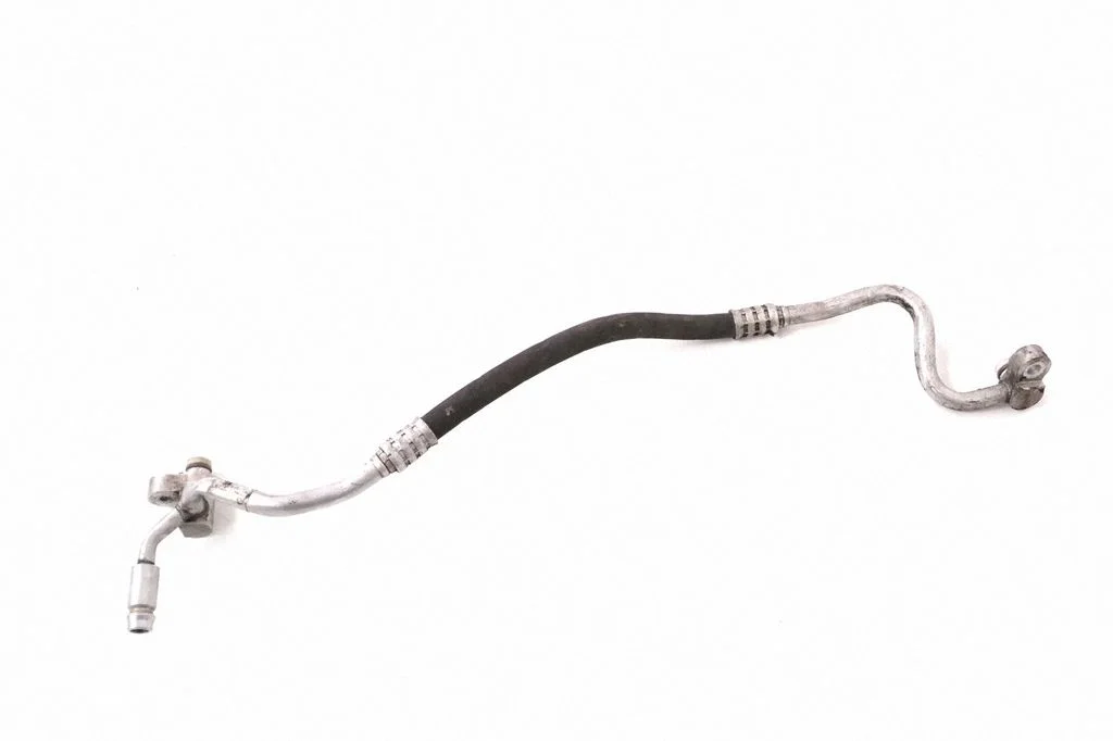 Kliimaseadme toru / voolik – BMW 7-seeria F01 F02 F03 F04 (2008-2016)