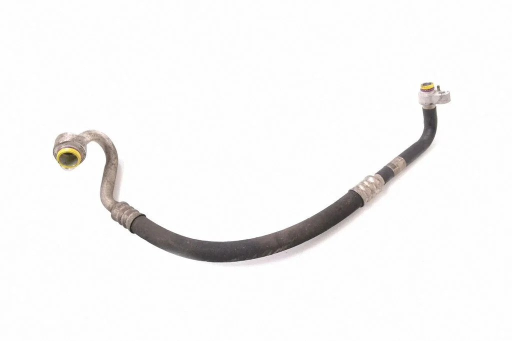 Gaisa kondicioniera caurule (-es)/šļūtene (-es) 7L5820744H