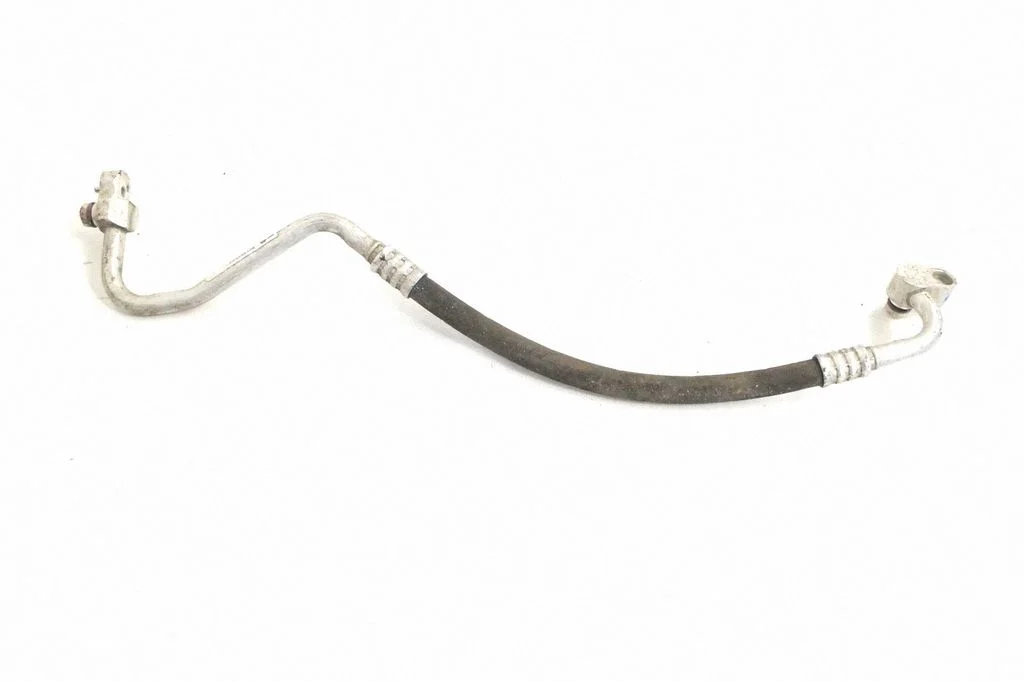 Air conditioning (A/C) pipe/hose – BMW 3 Series F30 F35 F31 (2012-2018)