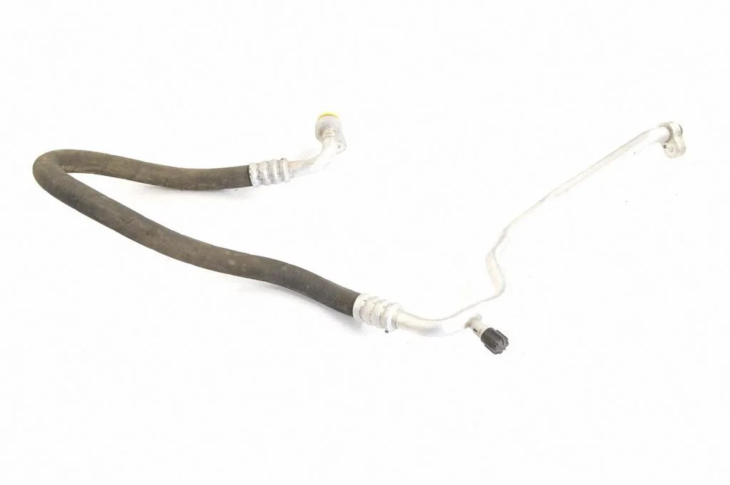 Air conditioning (A/C) pipe/hose – BMW 3 Series F30 F35 F31 (2012-2018)