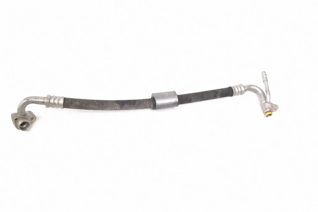 Air conditioning (A/C) pipe/hose – BMW 3 Series E92 E93 (2005-2014)