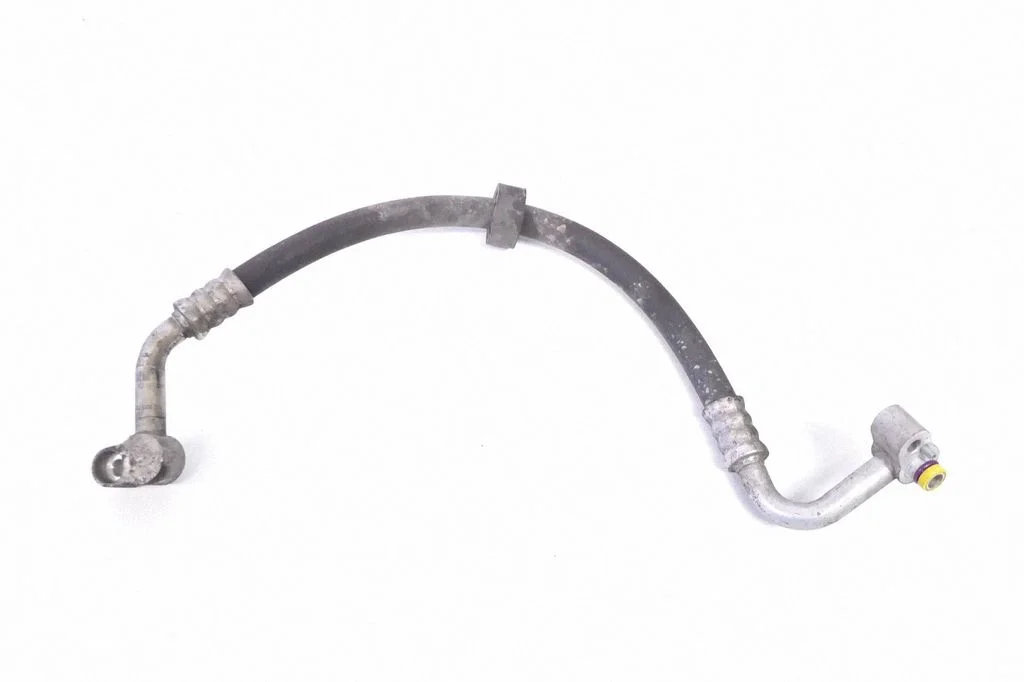 Przewody klimatyzacji 7L0820721A