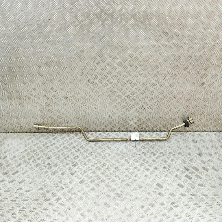 Air conditioning (A/C) pipe/hose 99157309102