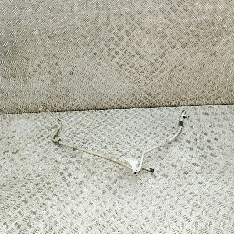 Air conditioning (A/C) pipe/hose 99157309302