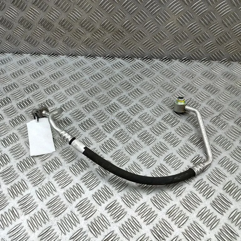 Gaisa kondicioniera caurule (-es)/šļūtene (-es) 31455316