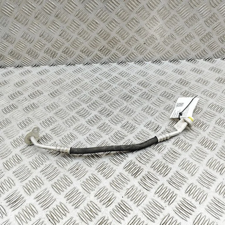 Air conditioning (A/C) pipe/hose 32226964
