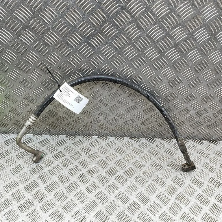Gaisa kondicioniera caurule (-es)/šļūtene (-es) 5801595270
