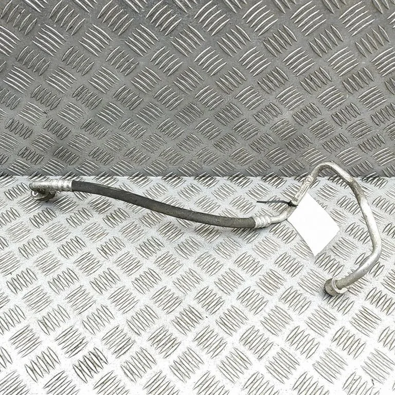 Air conditioning (A/C) pipe/hose A2138302001