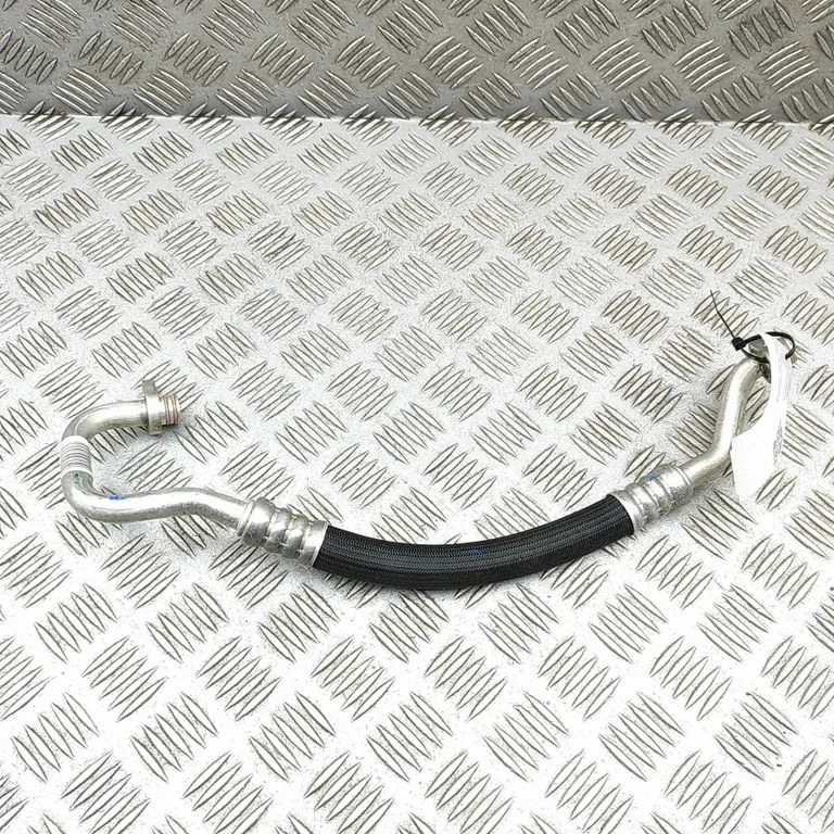 Gaisa kondicioniera caurule (-es)/šļūtene (-es) T706630
