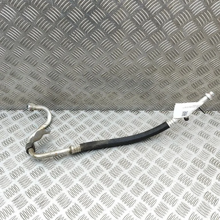 Gaisa kondicioniera caurule (-es)/šļūtene (-es) 924548982R