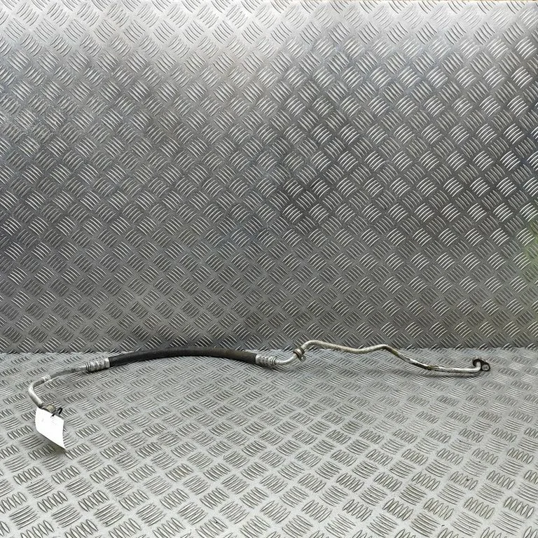 Gaisa kondicioniera caurule (-es)/šļūtene (-es) A9108300700