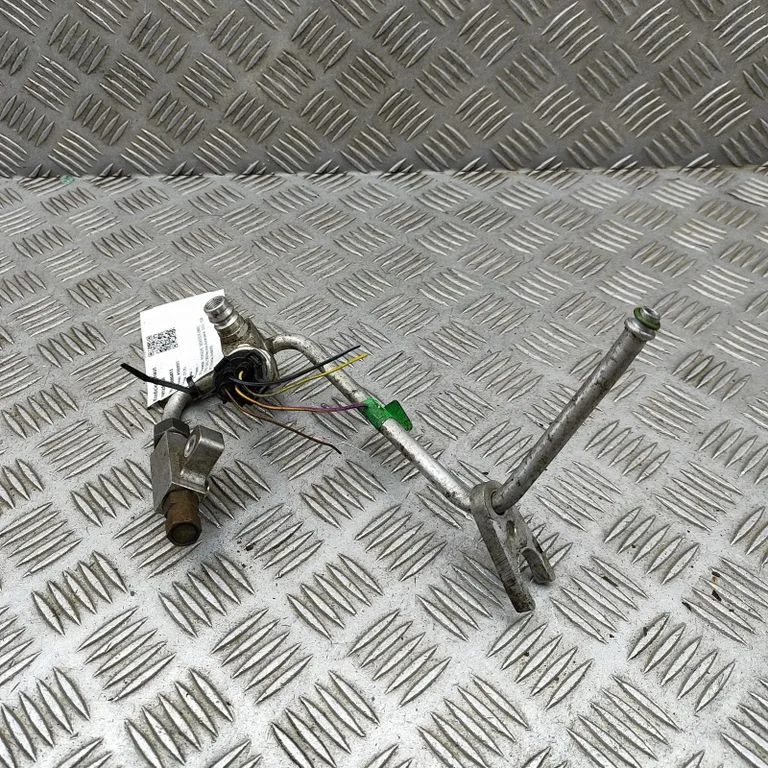 Air conditioning (A/C) pipe/hose 96461313701