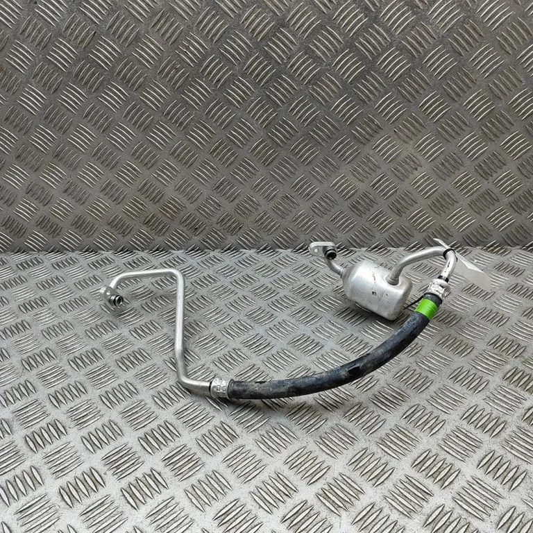 Air conditioning (A/C) pipe/hose 8870347140