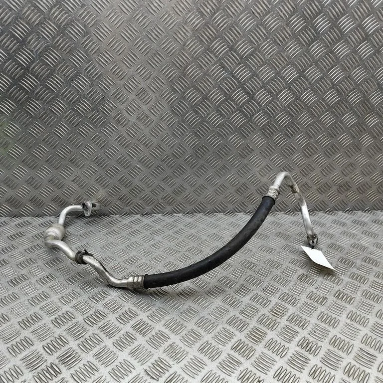Air conditioning (A/C) pipe/hose CPLA19N602CD