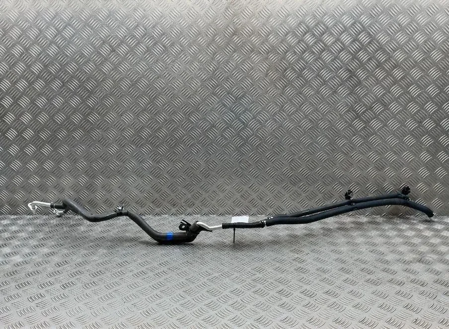 Air conditioning (A/C) pipe/hose 8871547120