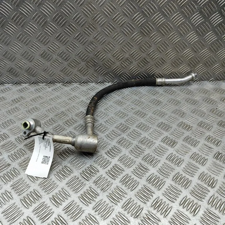 Kliimaseadme toru / voolik BJ3219N602CB