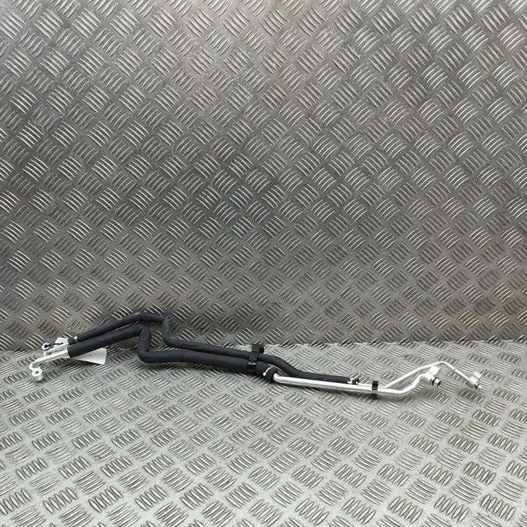 Air conditioning (A/C) pipe/hose 8871547120