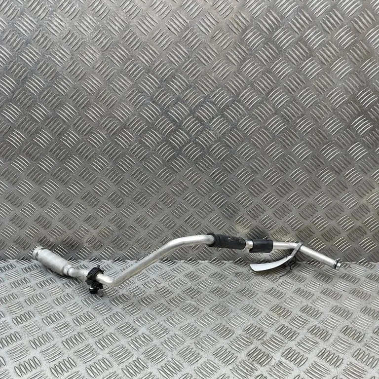 Air conditioning (A/C) pipe/hose 8871747110