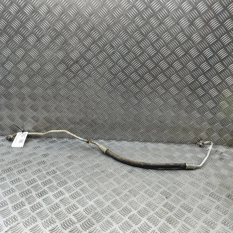 Gaisa kondicioniera caurule (-es)/šļūtene (-es) A9108300700