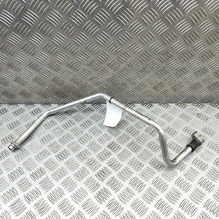 Air conditioning (A/C) pipe/hose – Renault Master III (2010-2024)