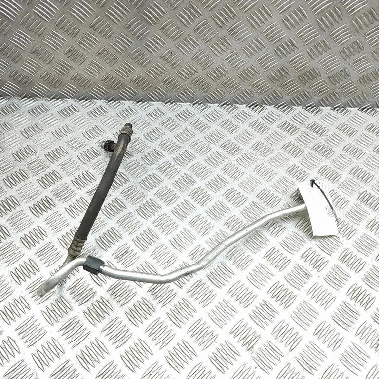 Gaisa kondicioniera caurule (-es)/šļūtene (-es) 9678308780