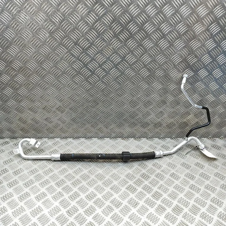 Air conditioning (A/C) pipe/hose 4M2816740