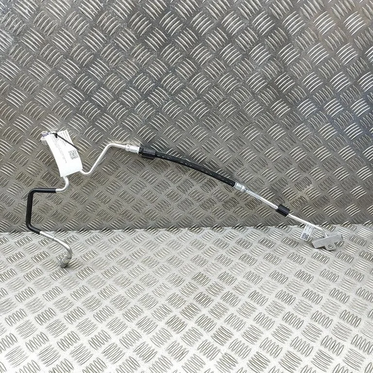 Air conditioning (A/C) pipe/hose 4M2816720M