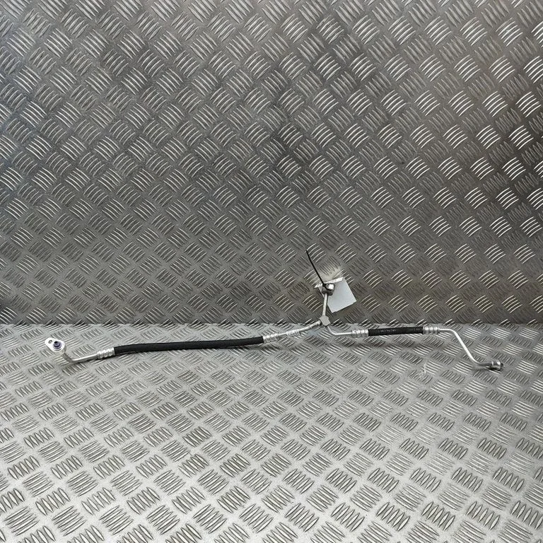 Gaisa kondicioniera caurule (-es)/šļūtene (-es) A2438306100