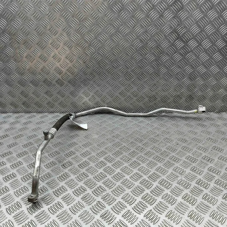 Air conditioning (A/C) pipe/hose 6832950