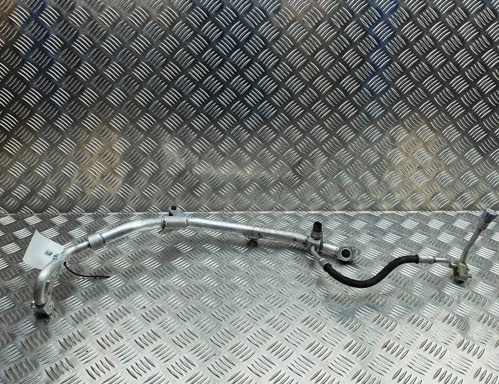 Air conditioning (A/C) pipe/hose 8088920