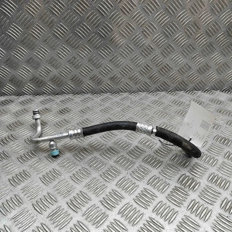 Air conditioning (A/C) pipe/hose BYDSC2ES