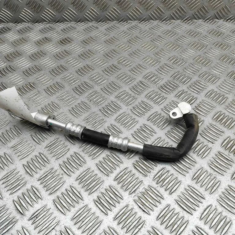 Air conditioning (A/C) pipe/hose 1370838400
