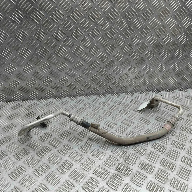 Gaisa kondicioniera caurule (-es)/šļūtene (-es) 887110KA30