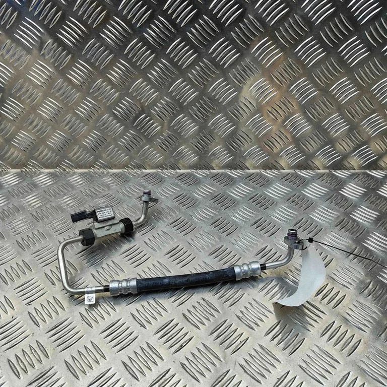 Kliimaseadme toru / voolik 7T0816742A