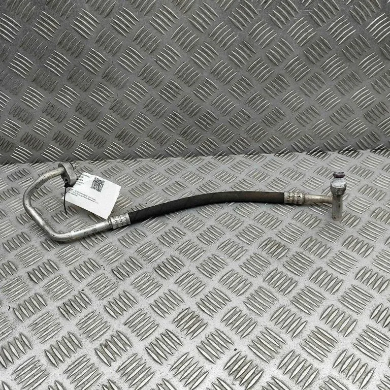 Gaisa kondicioniera caurule (-es)/šļūtene (-es) A2468303415
