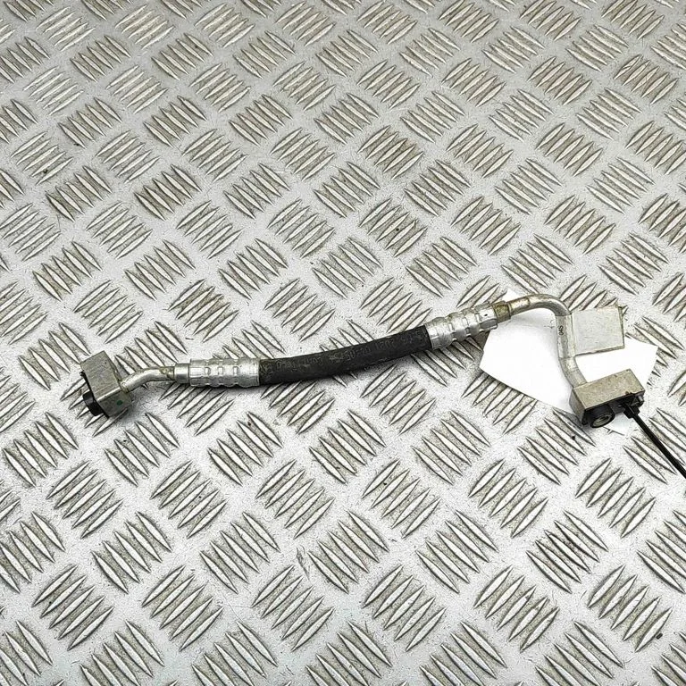 Gaisa kondicioniera caurule (-es)/šļūtene (-es) 1EA816533A